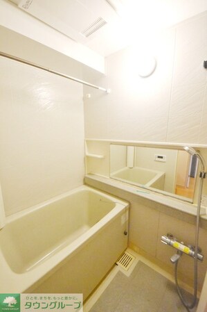 プライムアーバン日本橋人形町の物件内観写真